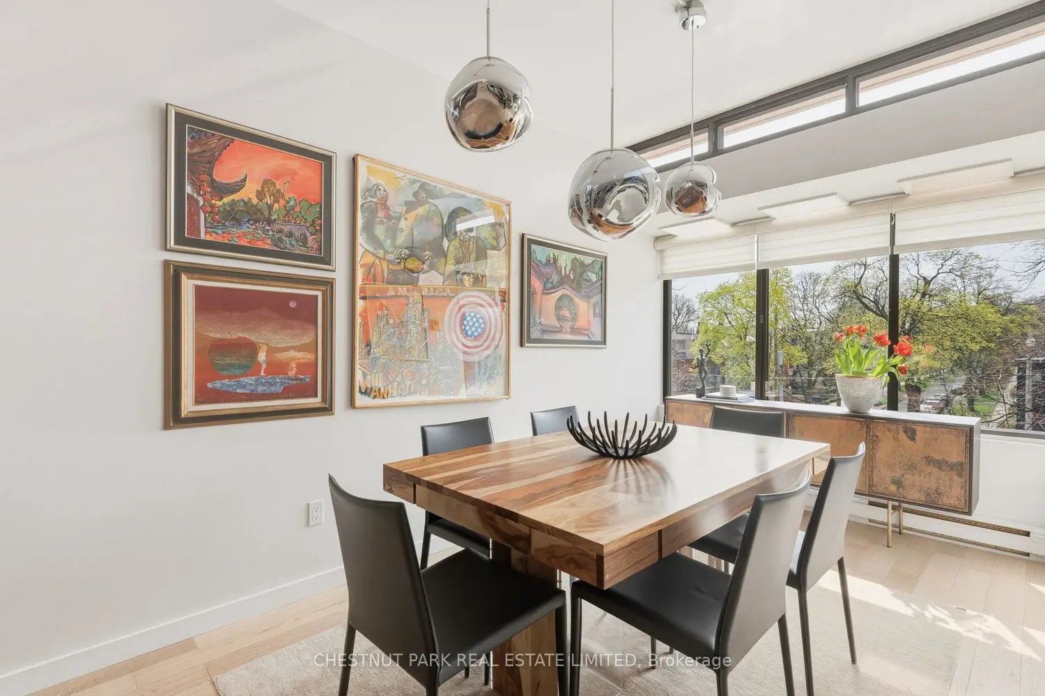 Additional image 7 of 40 Oaklands Avenue 318