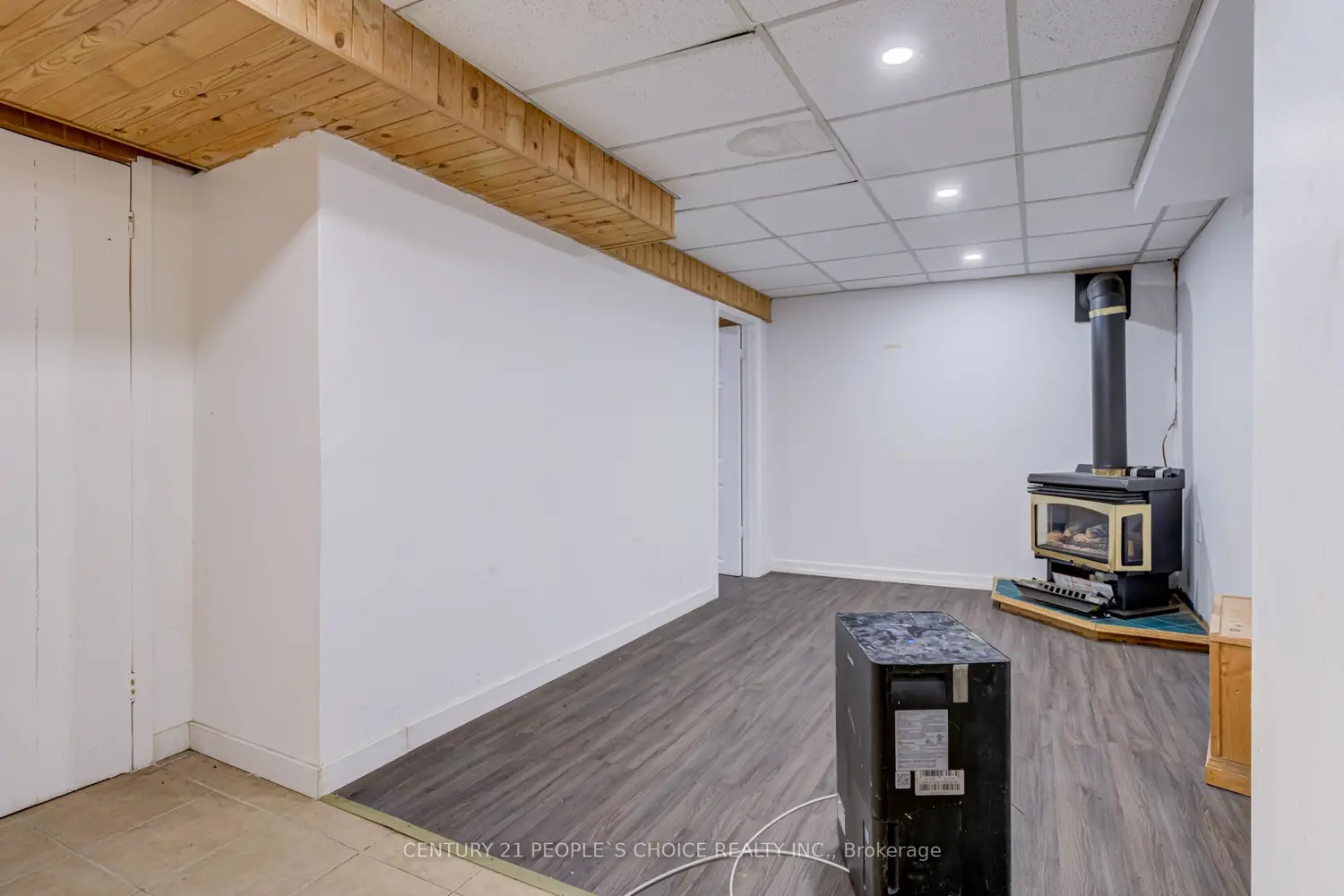 Additional image 18 of 38 Tindale Road