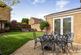 Additional image 26 of Merlin Way, Bicester, OX26