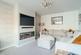 Additional image 7 of Enstone Way, Evesham, WR11