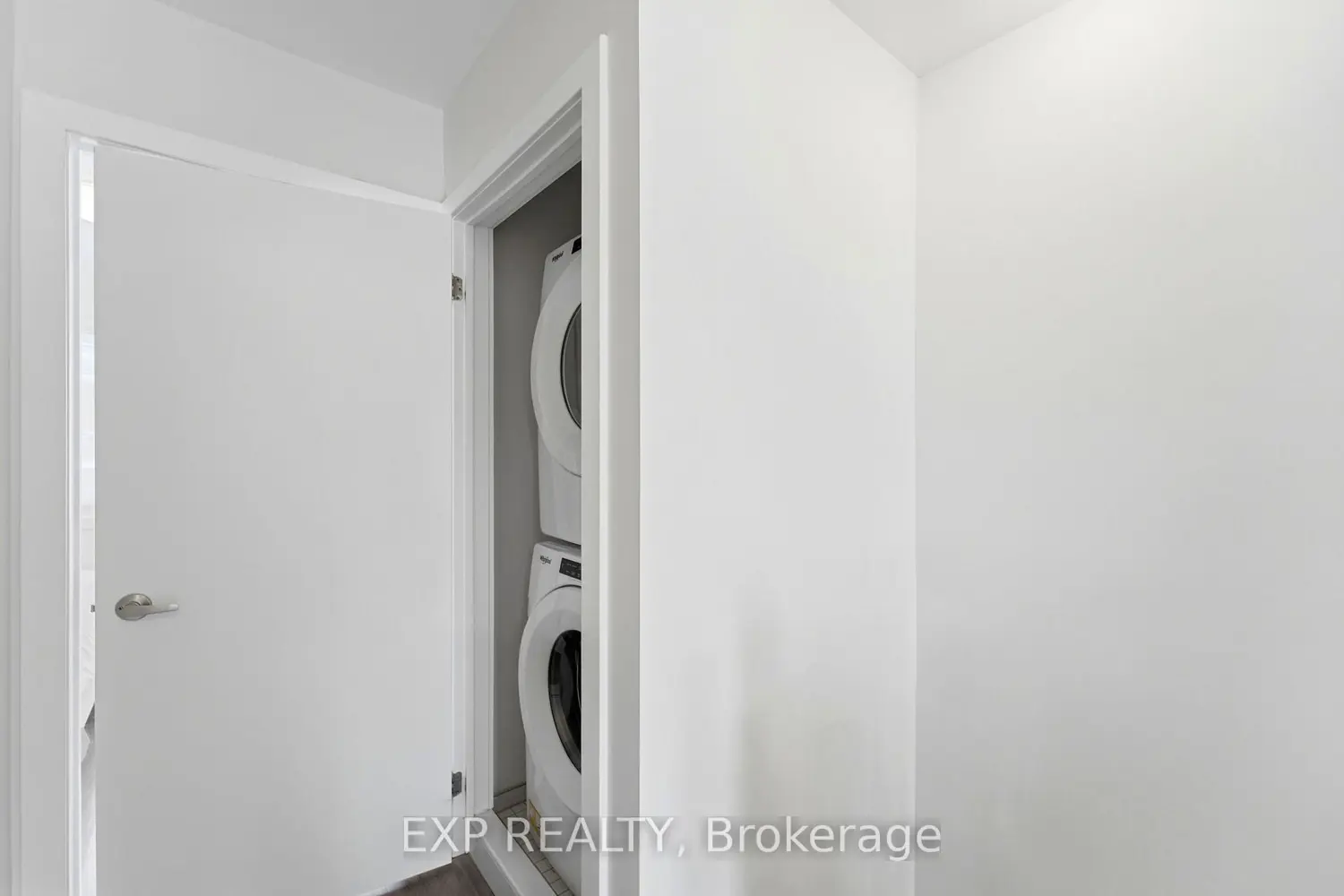 Additional image 13 of 19 Markle Crescent