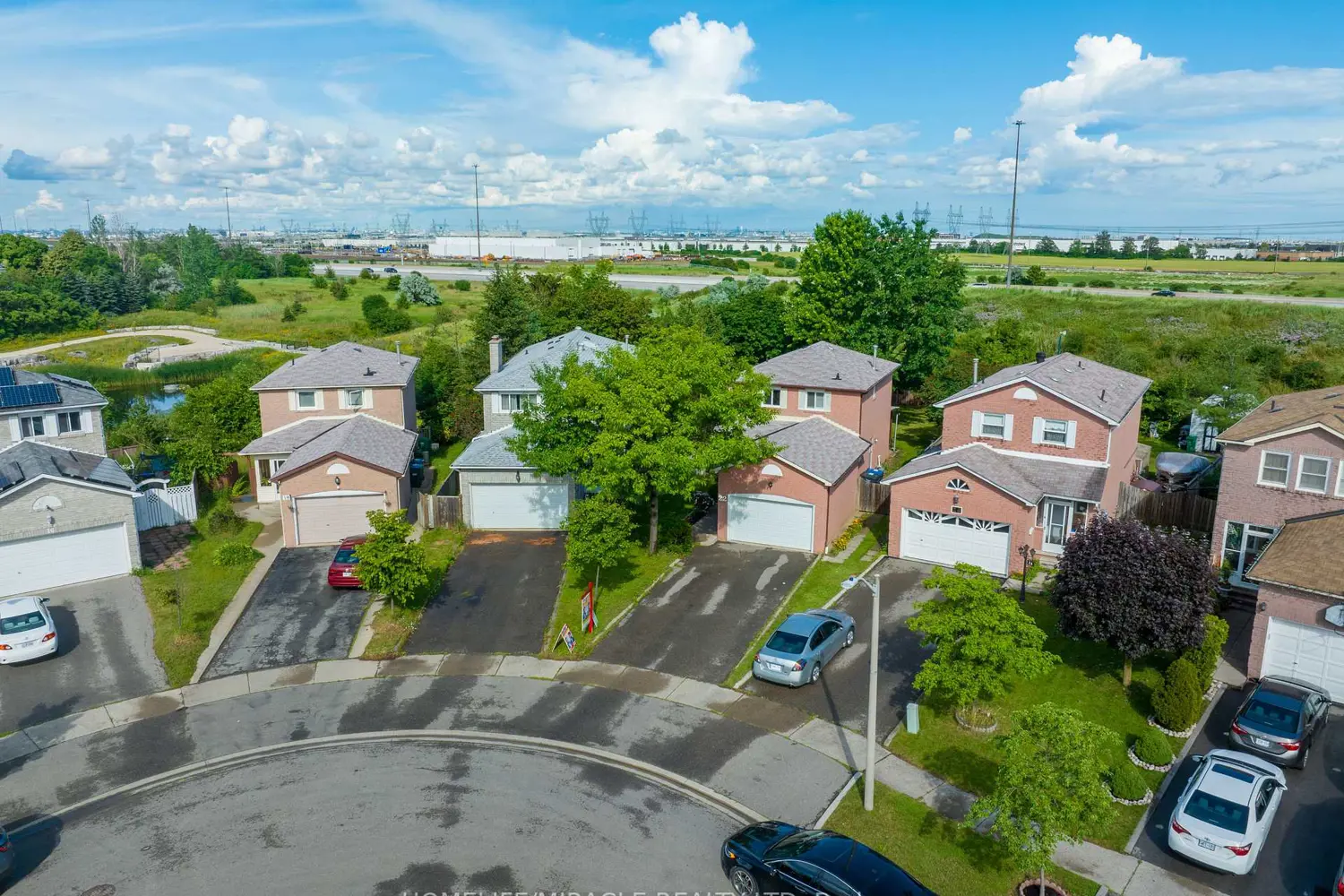 Additional image 2 of 22 Kesteven Crescent
