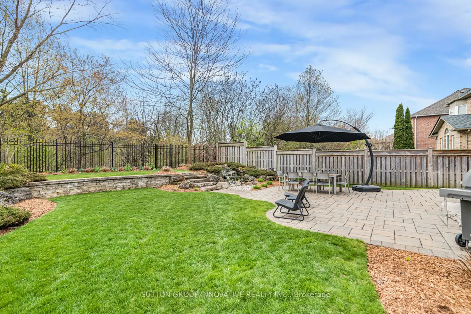 Additional image 19 of 178 Valmont Court