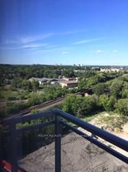Additional image 6 of 1109-255 Village Green Square, Toronto, ON, M1S 0L7