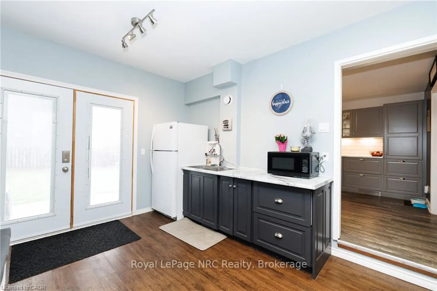 35 Brookfield Boulevard photo 3