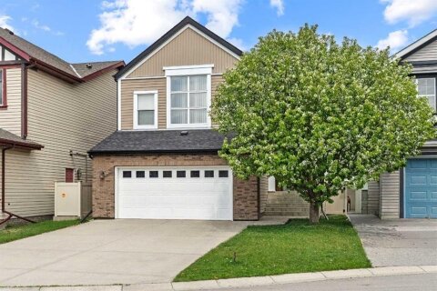 Additional image 7 of 137 Copperleaf Bay SE, Calgary, AB, T2Z0J2