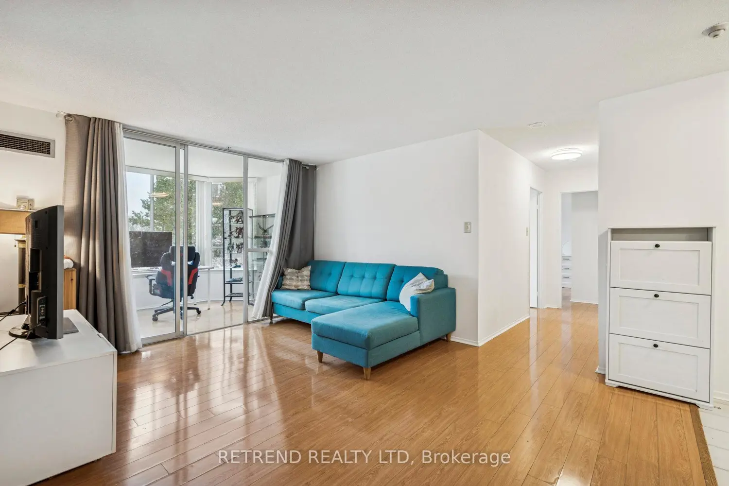 Additional image 6 of 1101 Steeles Avenue 212