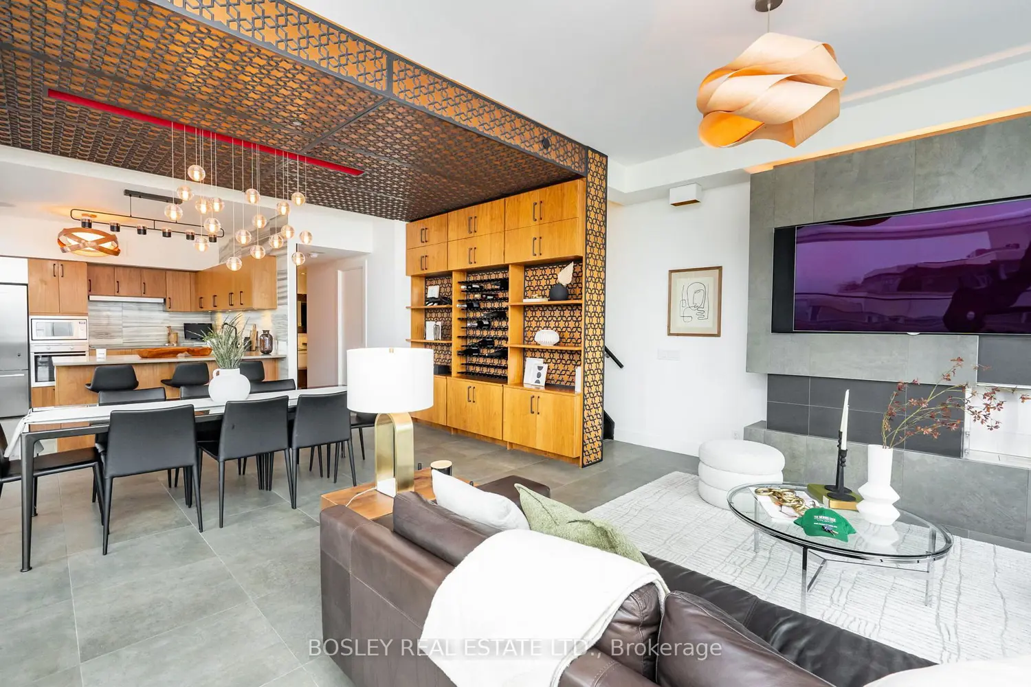 Additional image 5 of 39 Sherbourne Street 1606