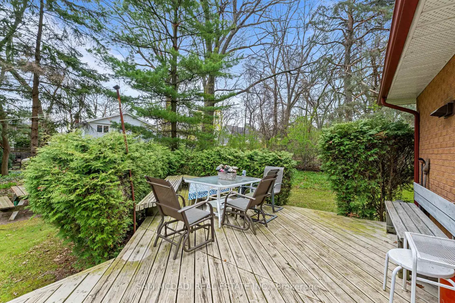 Additional image 8 of 1484 Indian Road