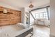Additional image 17 of Church Lane, Sompting, Lancing, West Sussex, BN15