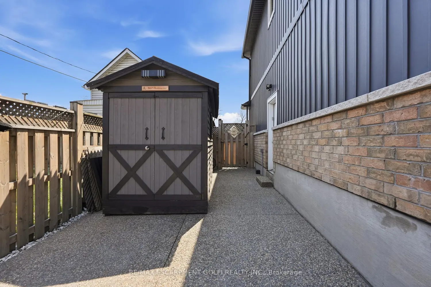 Additional image 17 of 3 Rembe Avenue