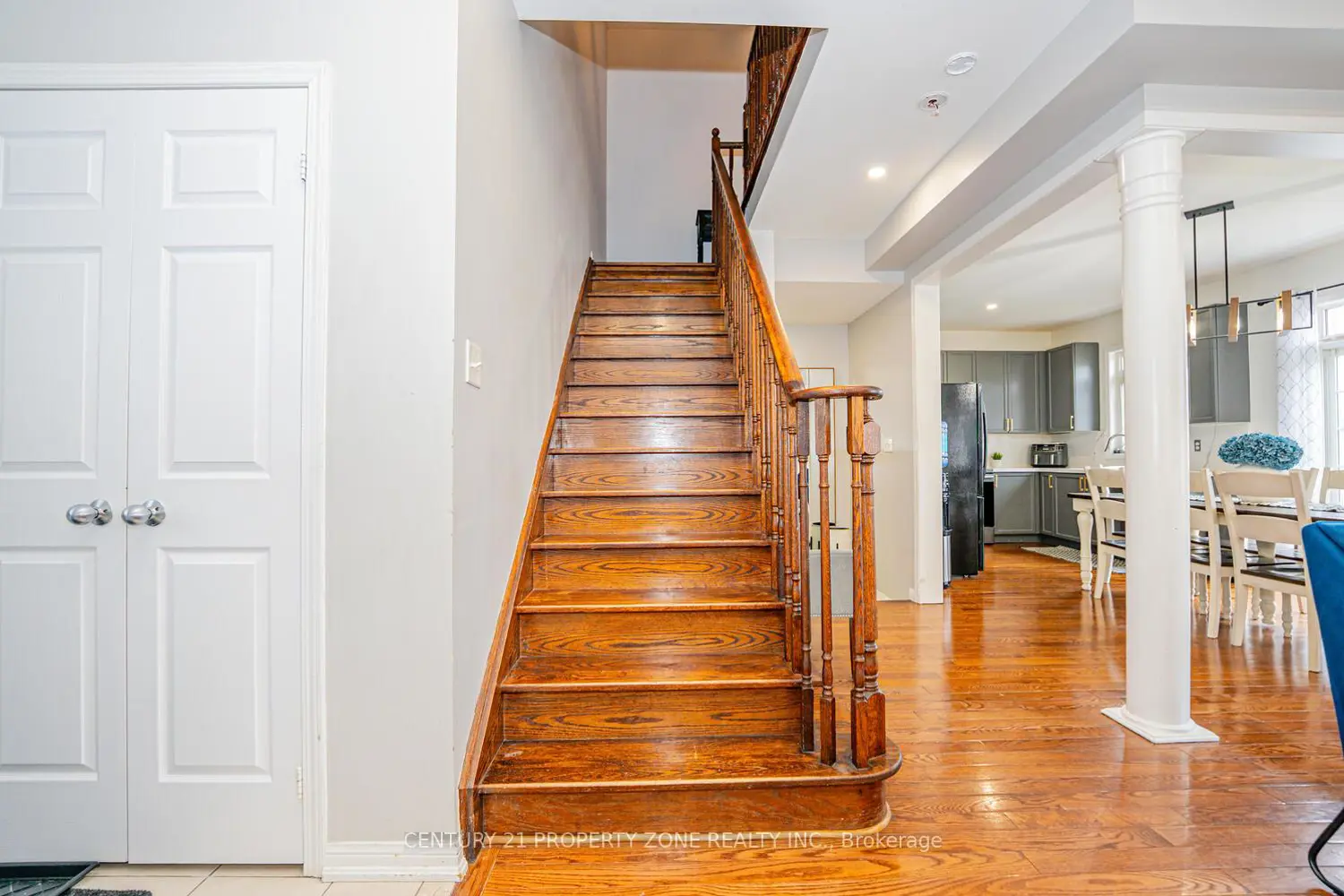 Additional image 9 of 804 Ormond Drive