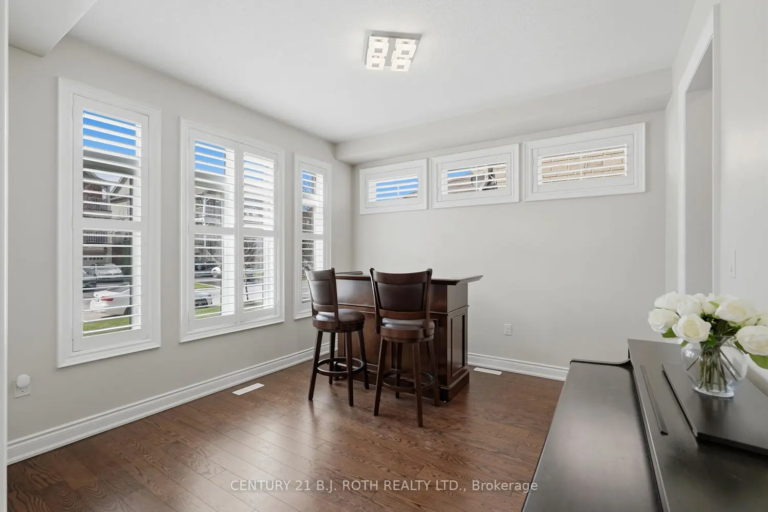 Additional image 2 of 30 Capps Drive