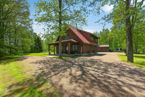 Additional image 8 of 664 Concession 3 Road, Haldimand, ON, N0A 1G0