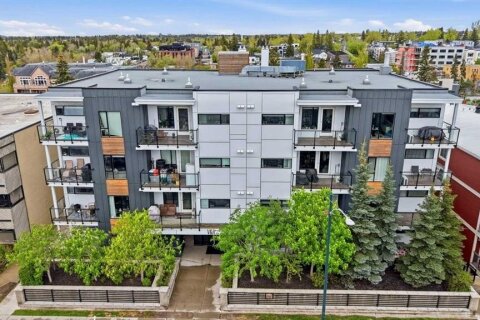 Additional image 8 of 403-1521 26 Avenue SW, Calgary, AB, T2T 1C4