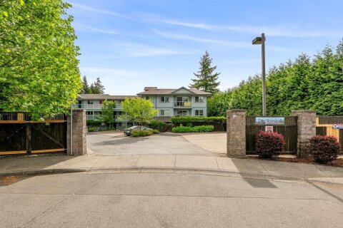 Additional image 7 of 302-840 Shamrock Place, Comox, BC, V9M 4G4
