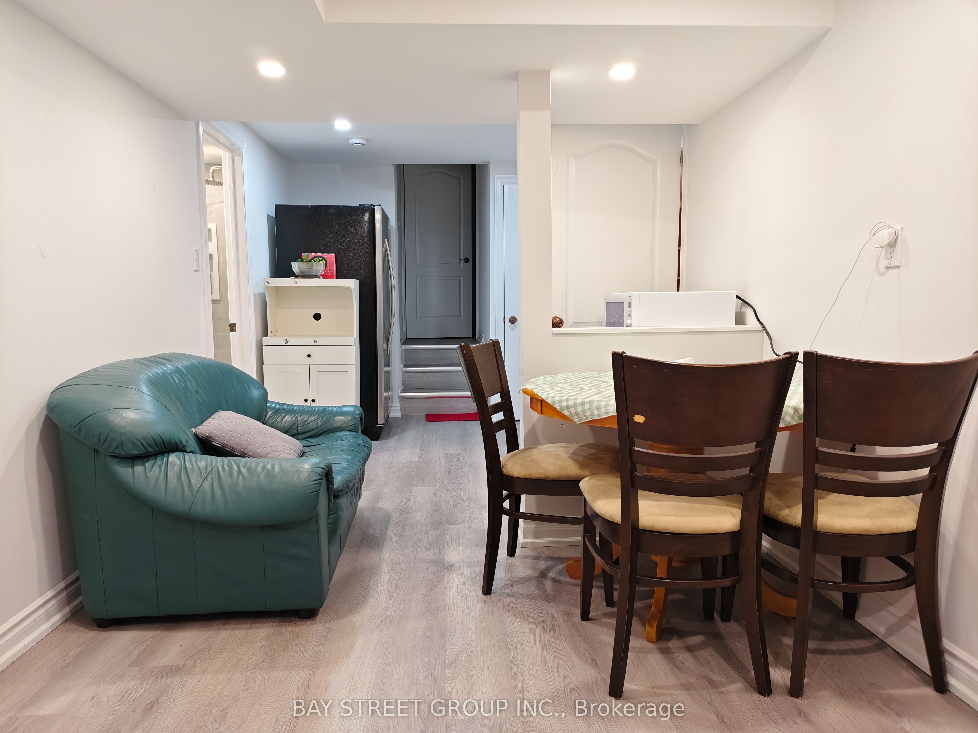 Additional image 3 of Lower-26 Glendinning Avenue, Toronto, ON, M1W 3G2