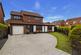 Abbots Way, North Shields