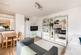 Additional image 7 of Victoria Rise, London, SW4