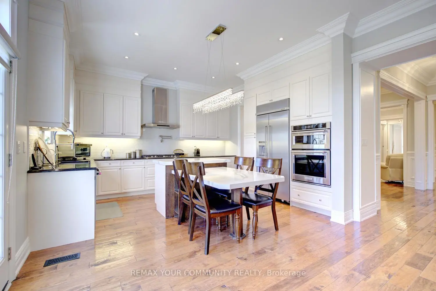 Additional image 5 of 75 Baldry Avenue