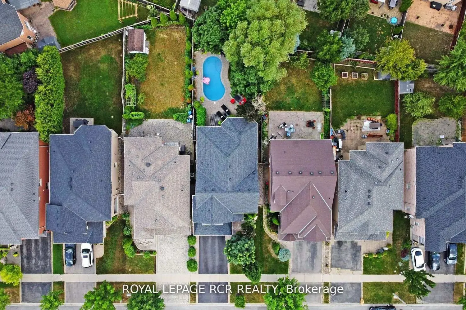 Additional image 19 of 142 Regatta Avenue