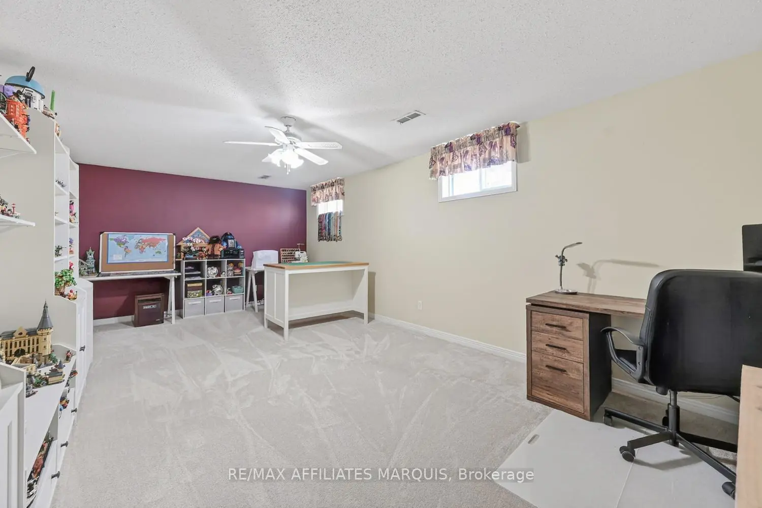 Additional image 14 of 8 Tudor Circle
