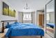 Additional image 11 of Cowslip Walk, Bridgwater, Somerset, TA5