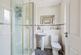 Additional image 16 of Lockside, Portishead, Bristol, Somerset, BS20