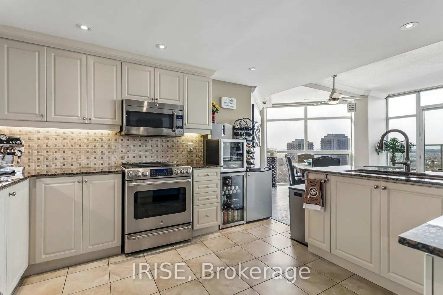 9 George Street Ph01 photo 2