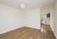 Additional image 3 of Hailsham Road, Heathfield, East Sussex, TN21