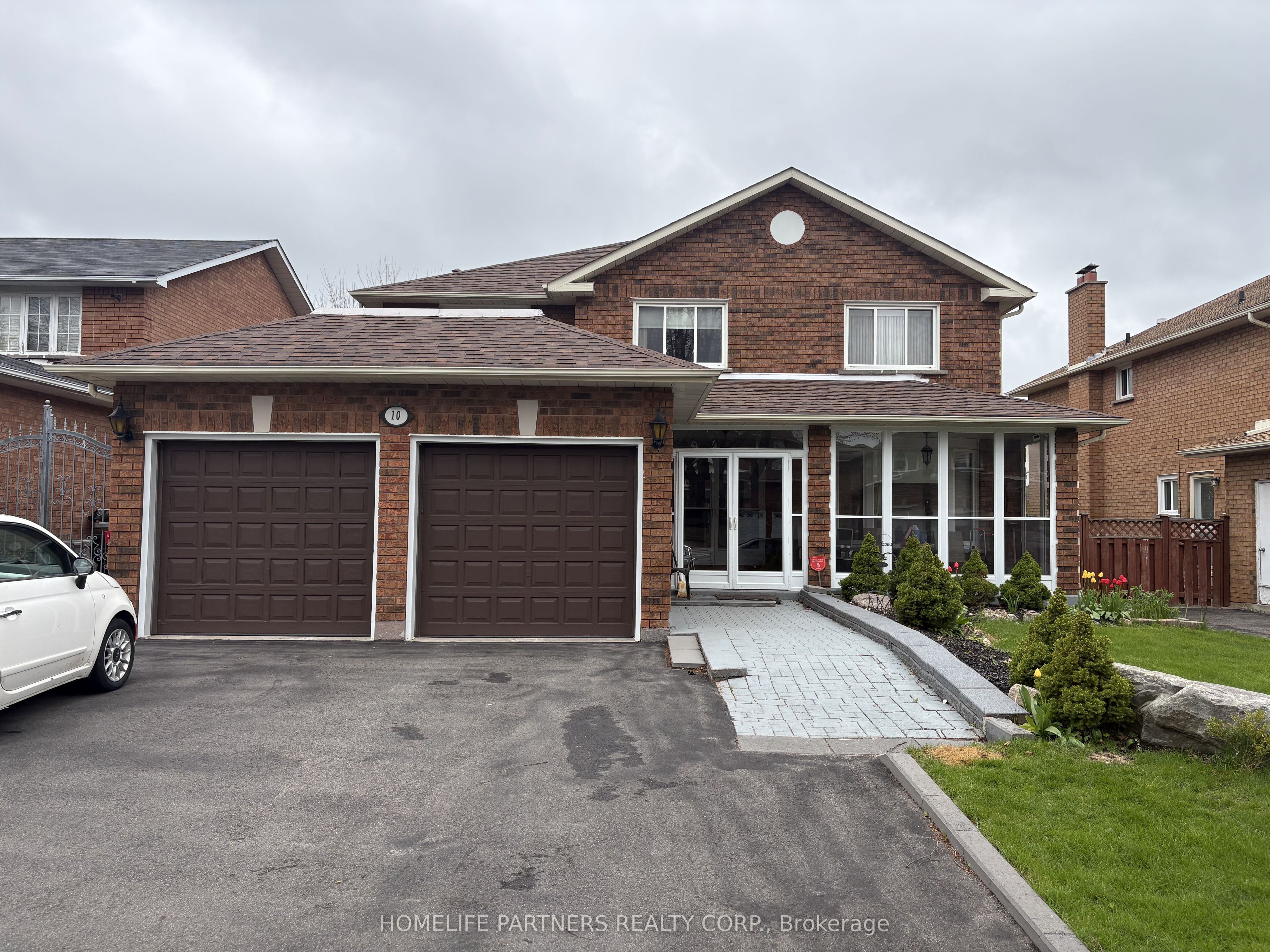 Additional image 3 of 10 Glenvilla Road, Vaughan, ON, L4L 7K8
