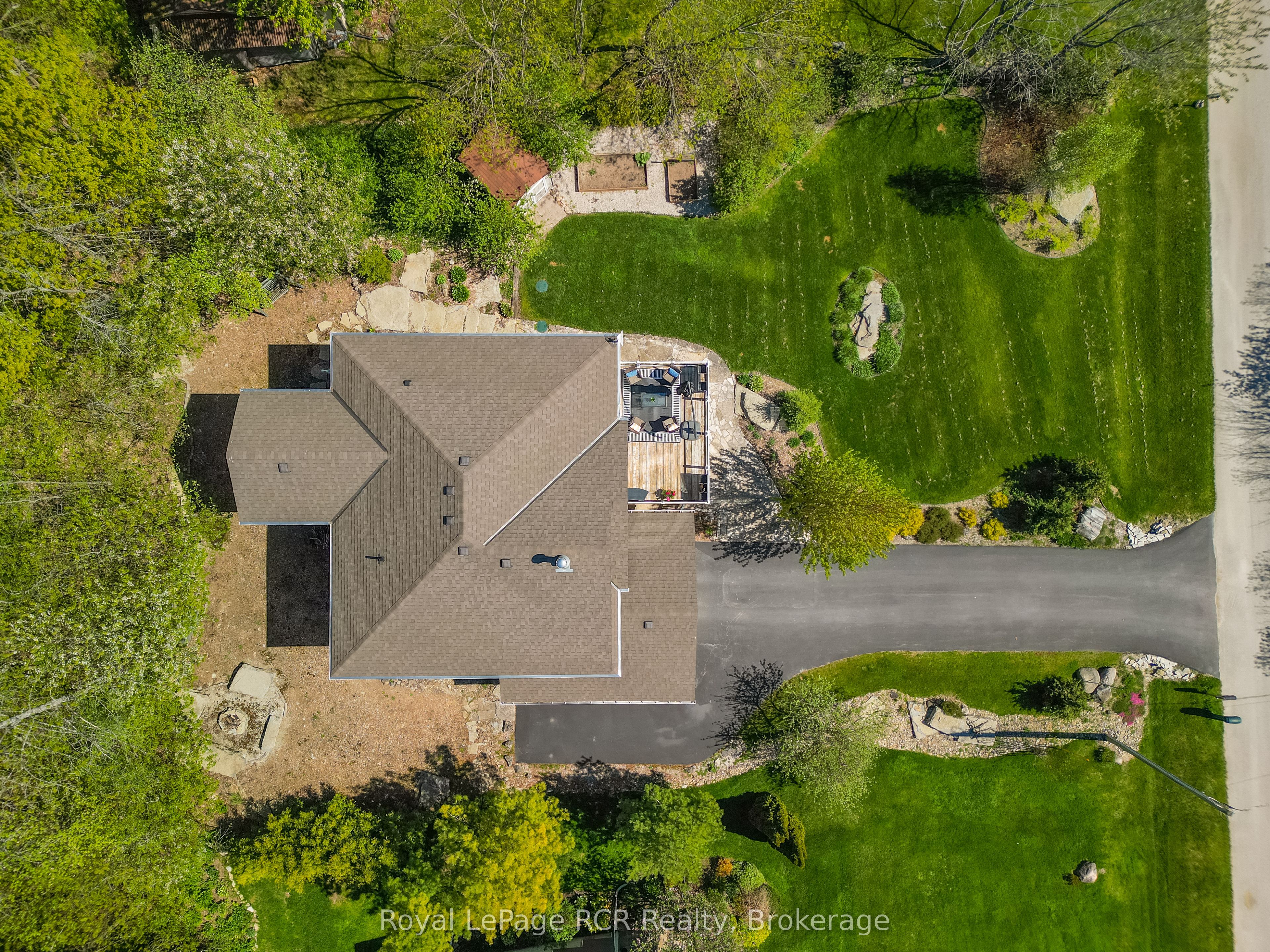 Additional image 5 of 154 Macintosh Drive, Georgian Bluffs, ON, N0H 1S0