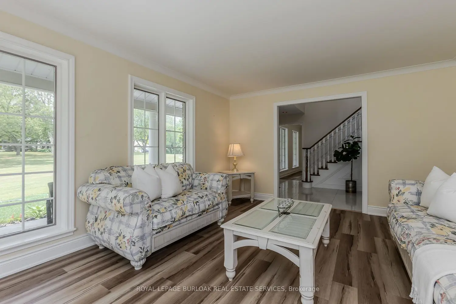 331 Lanark Street photo 5