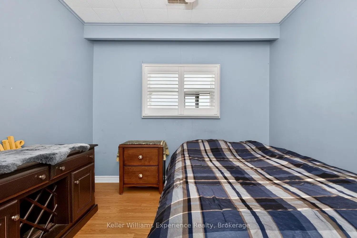 Additional image 15 of 1031 Ferrier Avenue