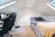 Additional image 17 of Luss Avenue, Greenock, Inverclyde, PA15