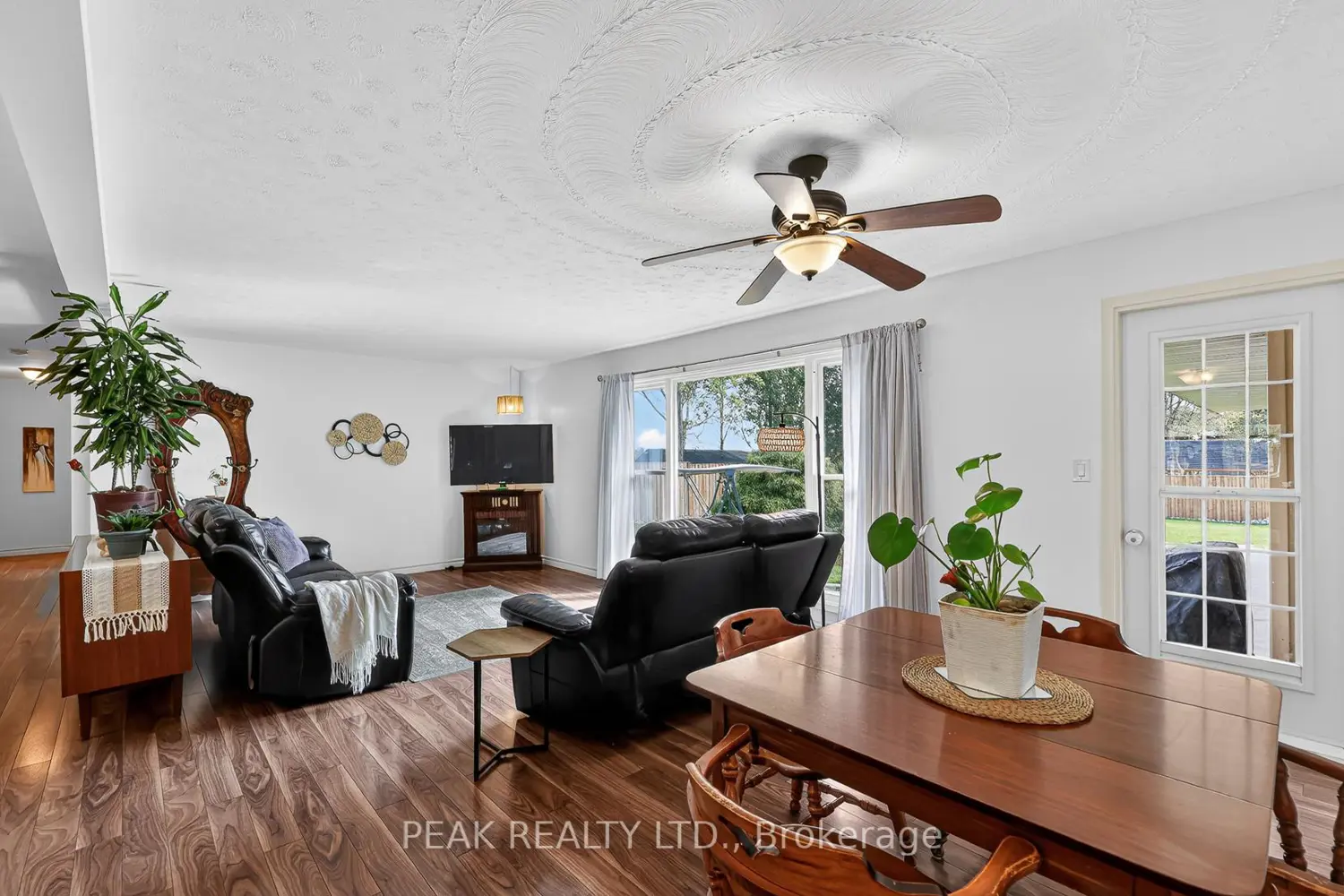 Additional image 8 of 269 Robinson Street