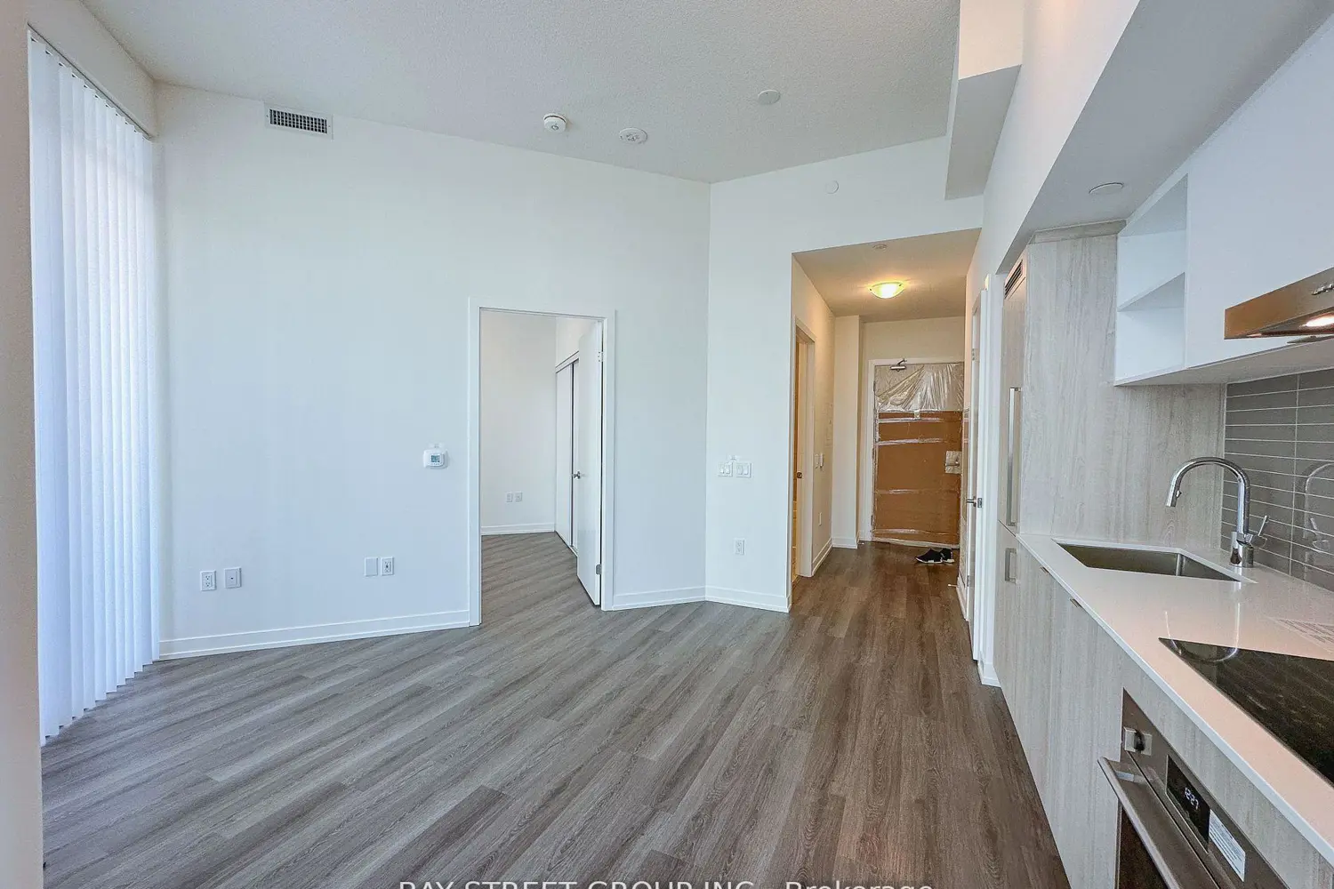 Additional image 3 of 138 Downes Street 4909