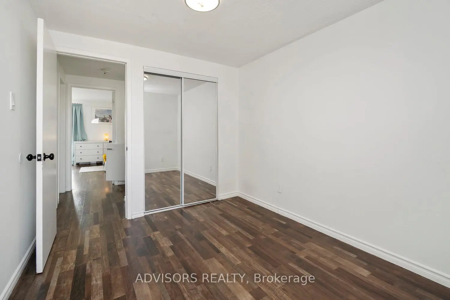 Additional image 13 of 258 John Garland Boulevard 247