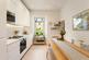 Additional image 22 of 4 Carlyle Place, Abbeyhill, Edinburgh, EH7 5SR