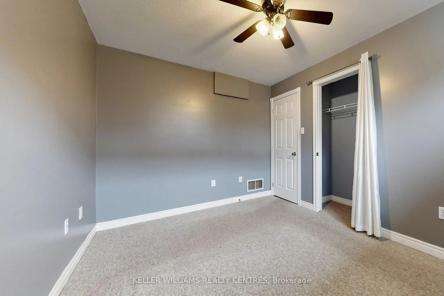 Additional image 13 of 171 Marsellus Drive