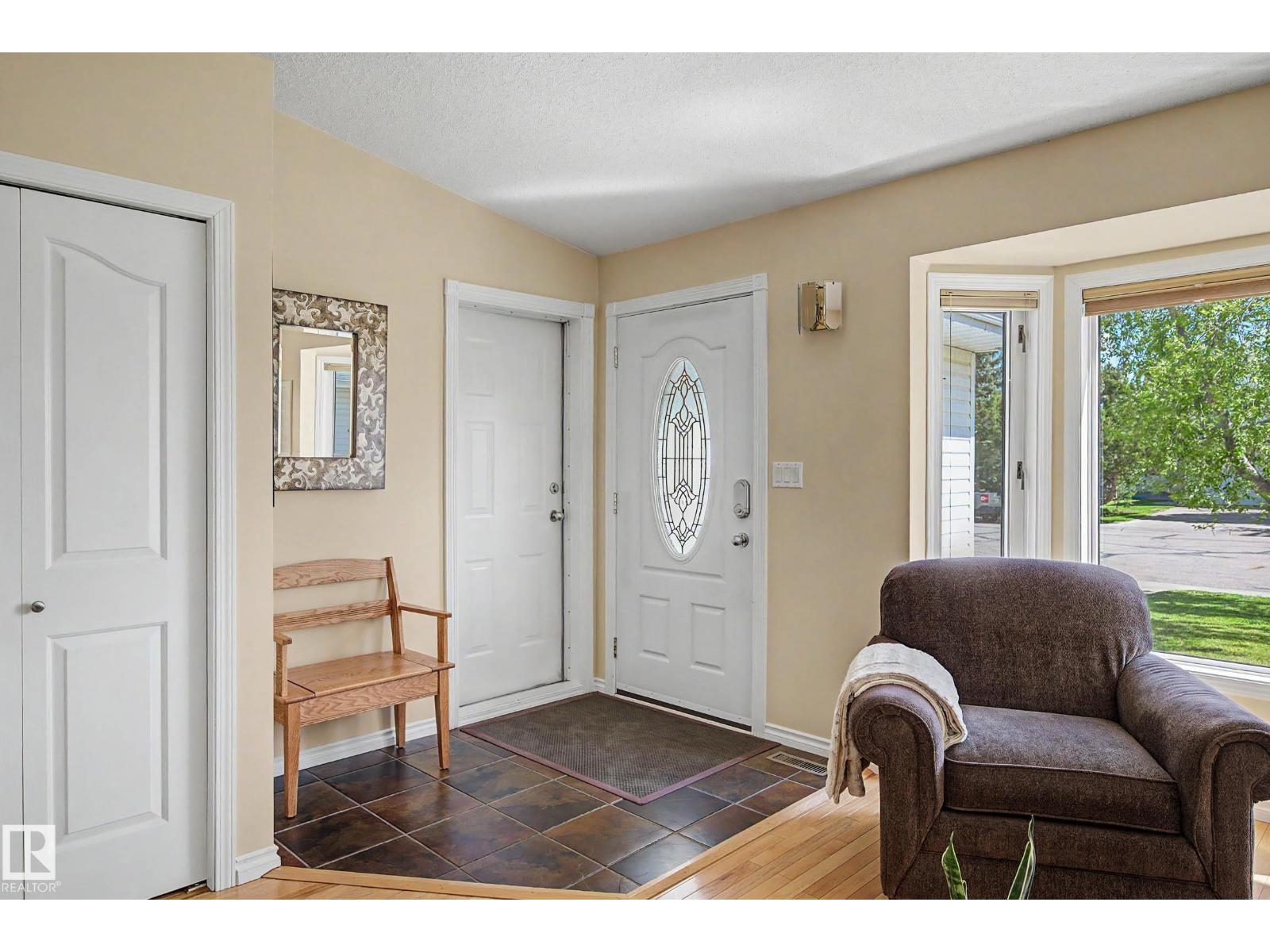 Additional image 5 of 24 Elbow Drive, Devon, AB, T9G1M5