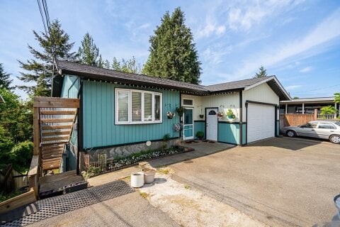 Additional image 8 of 32604 Best Avenue, Mission, BC, V2V 2S6
