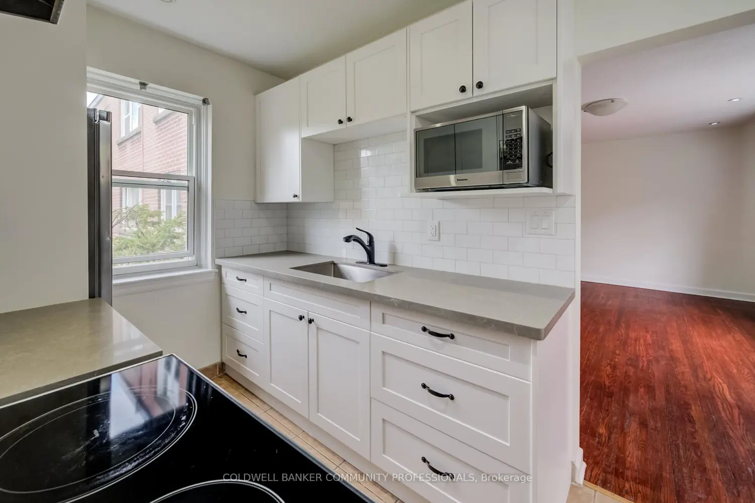 Additional image 10 of 137 Emerald Street