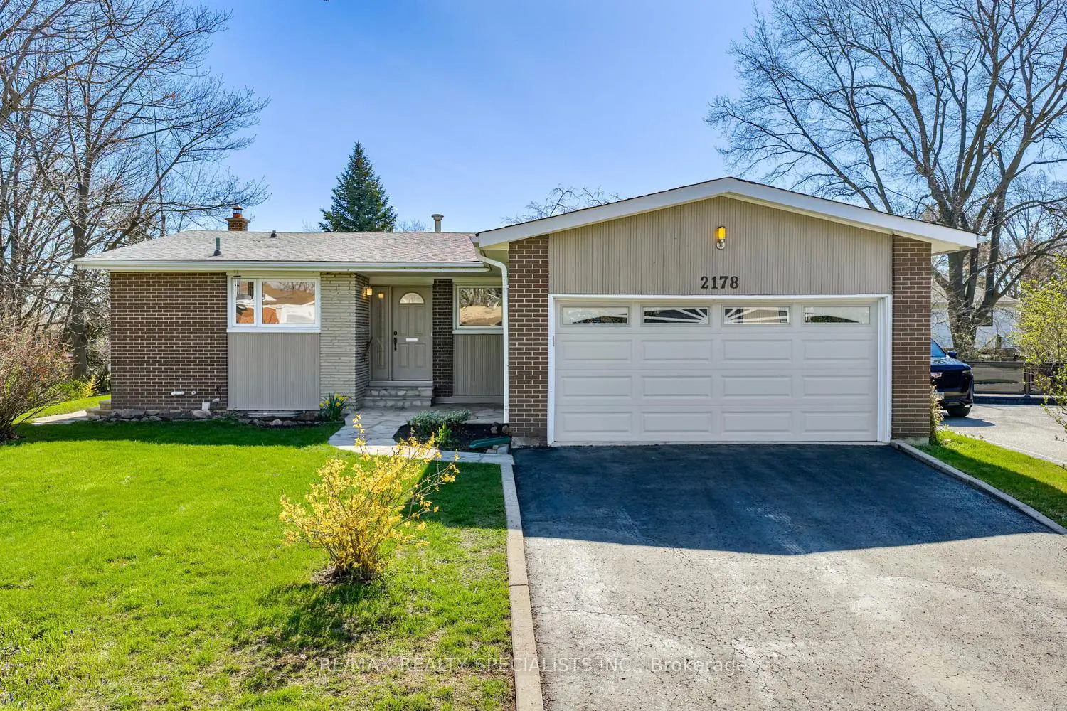 2178 Belfast Crescent