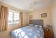Additional image 16 of Retallick Meadows, St Austell, PL25