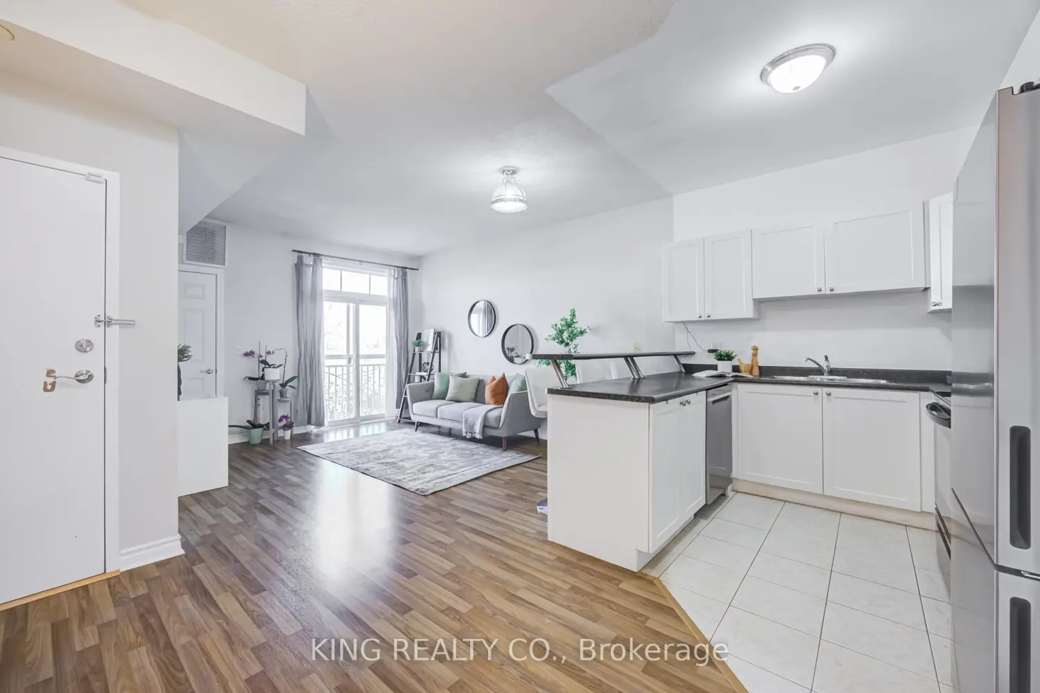 Additional image 13 of 36 Gibson Avenue 27