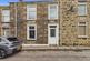 William Street, Camborne - Beautifully presented