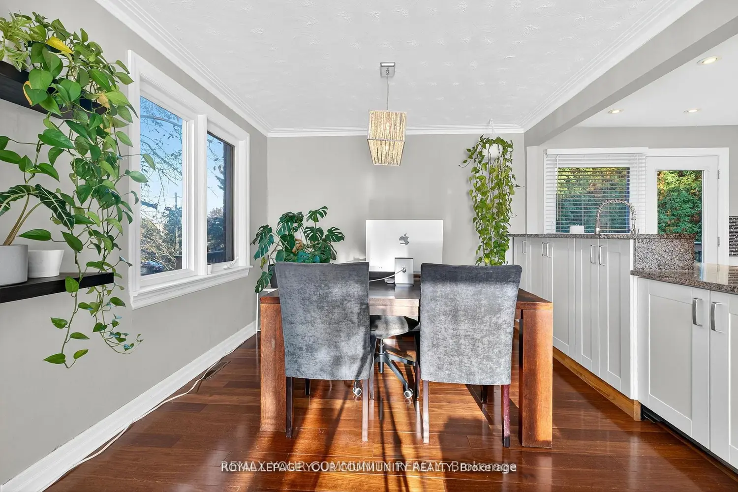 Additional image 8 of 67 Monkswood Crescent