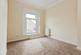 Additional image 9 of Spring Terrace, Swansea, SA1