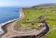 Additional image 23 of Craiglea Farm, Sliddery, Isle of Arran, North Ayrshire, KA27
